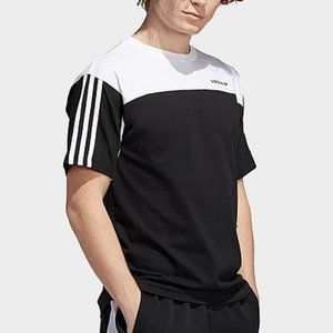 Adidas Classics SS Tee